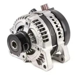 alternator-dan1119-den