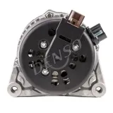 alternator-dan1119-den-stan-nowy