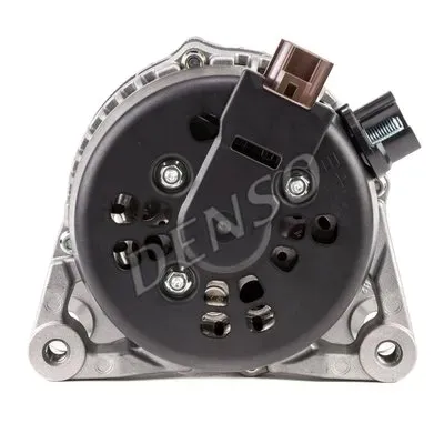 alternator-dan1119-den