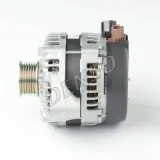 alternator-dan1041-den-stan-nowy