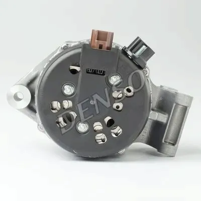alternator-dan1041-den-producent-czesci-denso