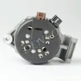 alternator-dan1041-den-producent-czesci-denso