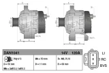 alternator-dan1041-den-jakosc-czesci-zgodnie-z-gvo-q-oryginal-z-logo-producenta-czesci-oem-oes