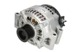 alternator-dan1135-den