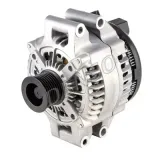 alternator-dan1135-den-producent-czesci-denso