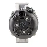 alternator-dan1135-den-typ-samochodu-samochody-osobowe