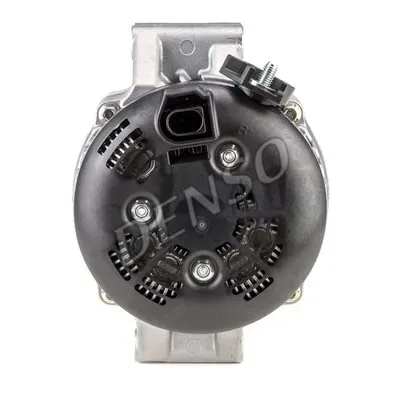 alternator-dan1135-den
