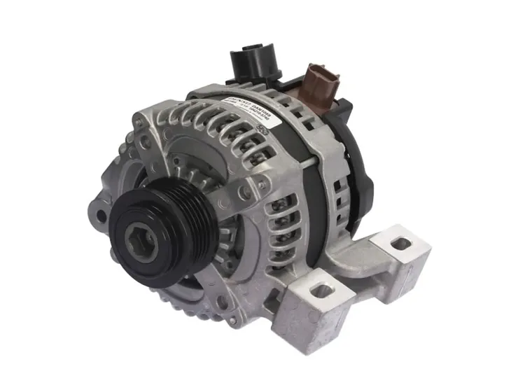 alternator-dan1059-den-stan-nowy