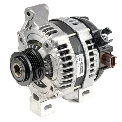 alternator-dan1059-den-producent-czesci-denso