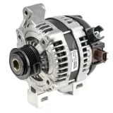 alternator-dan1059-den-producent-czesci-denso