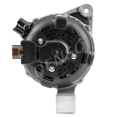 alternator-dan1059-den-typ-samochodu-samochody-osobowe