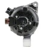 alternator-dan1059-den-typ-samochodu-samochody-osobowe