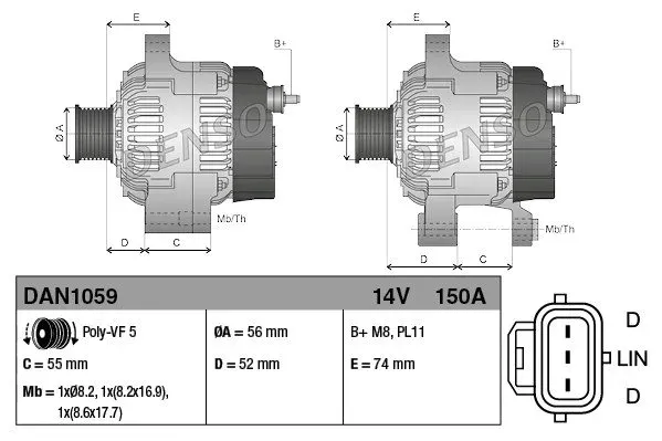 alternator-dan1059-den-jakosc-czesci-zgodnie-z-gvo-q-oryginal-z-logo-producenta-czesci-oem-oes