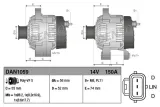 alternator-dan1059-den-jakosc-czesci-zgodnie-z-gvo-q-oryginal-z-logo-producenta-czesci-oem-oes
