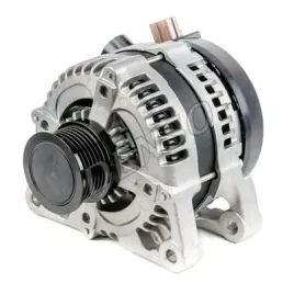 alternator-dan1139-den