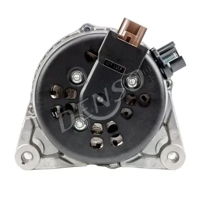 alternator-dan1139-den-stan-nowy