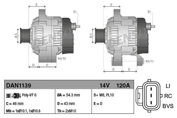 alternator-dan1139-den-producent-czesci-denso