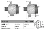 alternator-dan1139-den-producent-czesci-denso