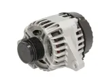 alternator-dan1057