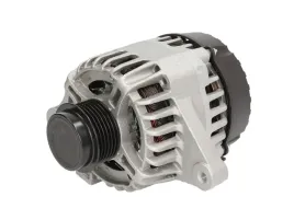 alternator-dan1057