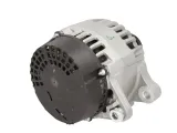 alternator-dan1057-stan-nowy