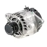 alternator-dan1057-producent-czesci-denso
