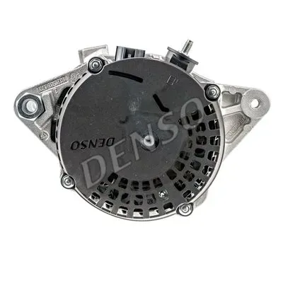 alternator-dan1057