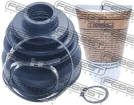 oslona-przegubu-nissan-wew-x-trail-83x88x27-t31-0115-gsx30rht-febest