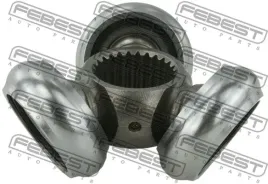 krzyzak-przegubu-wew-nissan-navara-26zx45mm-tripod-0116-agv10-febest