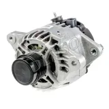 alternator-dan1061