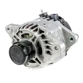 alternator-dan1061