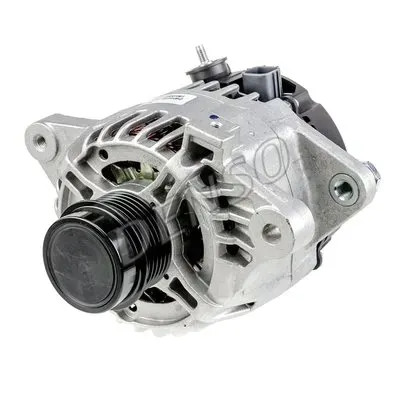 alternator-dan1061