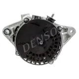 alternator-dan1061-stan-nowy