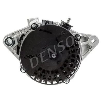 alternator-dan1061