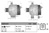 alternator-dan1061-producent-czesci-denso