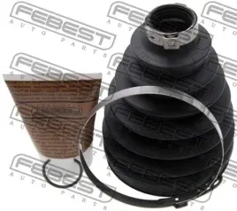 oslona-przegubu-toyota-land-cruiser-1038x131x31-ford-transit-22tdci
