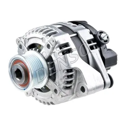 alternator-dan1070-den