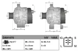 alternator-dan1070-den-jakosc-czesci-zgodnie-z-gvo-q-oryginal-z-logo-producenta-czesci-oem-oes