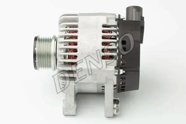 alternator-dan1071-den-producent-czesci-denso