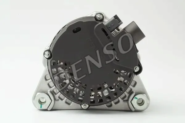 alternator-dan1071-den