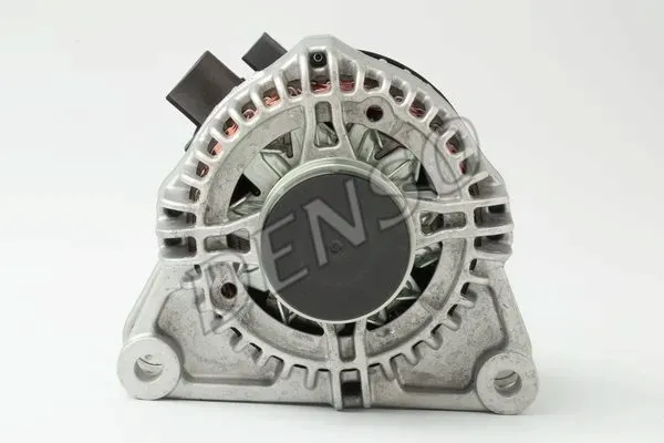 alternator-dan1071-den