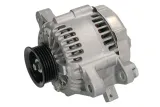 alternator-dan1081