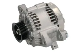 alternator-dan1081