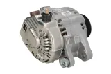 alternator-dan1081-stan-nowy