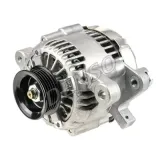 alternator-dan1081-producent-czesci-denso