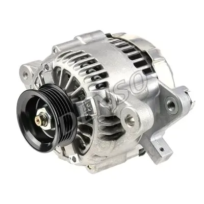 alternator-dan1081