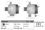 alternator-dan1081-jakosc-czesci-zgodnie-z-gvo-q-oryginal-z-logo-producenta-czesci-oem-oes