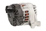 alternator-dan1085-den-stan-nowy