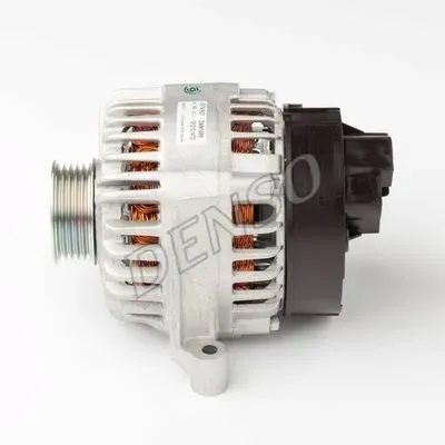 alternator-dan1085-den