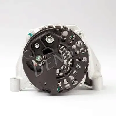 alternator-dan1085-den-typ-samochodu-samochody-osobowe
